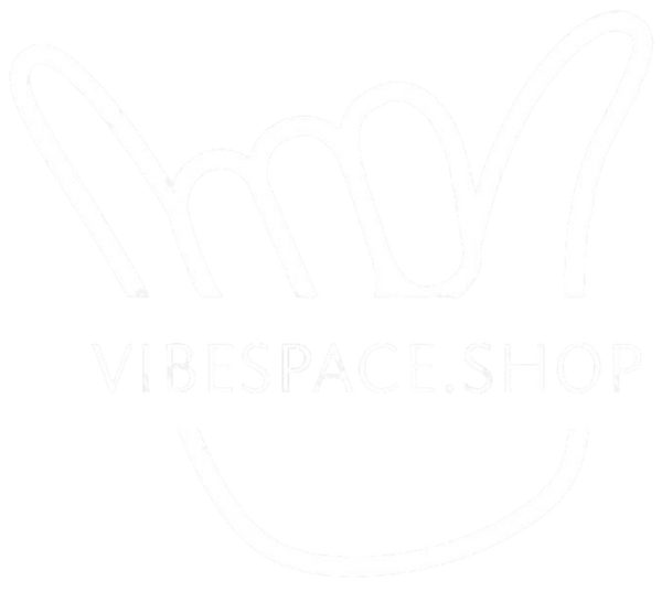 VibeSpace.shop